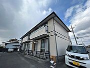 グランドハイツ 2階 築30年1ヶ月の賃貸物件