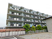 浜松駅よりバス23分 徒歩4分 1階 築30年9ヶ月の賃貸物件