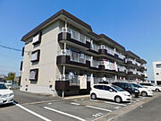 浜松駅よりバス21分 徒歩15分 1階 築36年2ヶ月の賃貸物件