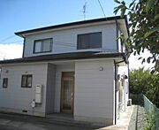 浜松駅より徒歩24分 1階 築28年8ヶ月の賃貸物件