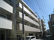 エスタビルドの賃貸物件