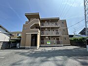 光彩 1階 築16年8ヶ月の賃貸物件