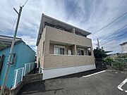 ベルヴィトワの賃貸物件