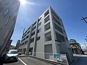 カーサベルデ 2階 築19年9ヶ月の賃貸物件