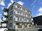 アイレット２の賃貸物件