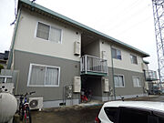 プレジール若葉の賃貸物件