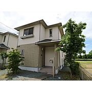 舞阪駅より徒歩32分 築17年4ヶ月 2階建の賃貸物件