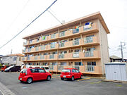 ＶＩＴＡＣｏｌｌｉｎａの賃貸物件