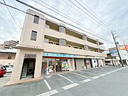 上島駅より徒歩41分 2階 築42年4ヶ月の賃貸物件
