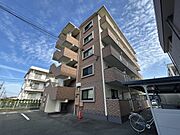 曳馬駅より徒歩29分 2階 築18年3ヶ月の賃貸物件