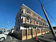 ＬＩＫＥＣＡＳＫＥＴの賃貸物件