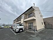 メゾンホワイトの賃貸物件