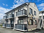 ヴィラ・ノーツＡ 1階 築29年4ヶ月の賃貸物件