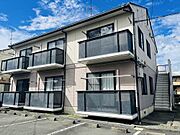 ヴィラノーツB 2階 築29年4ヶ月の賃貸物件