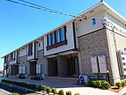 ヴィラセレナーデＡの賃貸物件