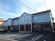 MAヒルズみそのの賃貸物件