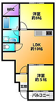 間取り：222019049012