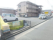 ＦＯＲＣＥ１ 2階 築24年の賃貸物件