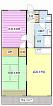 間取り：222019123136