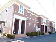 曳馬駅よりバス40分 徒歩10分 2階 築16年の賃貸物件