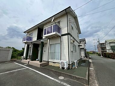 代表画像_外観@222019141628