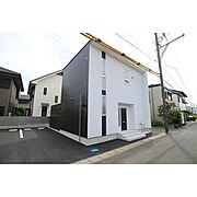 棒屋第１２住吉ハイツの賃貸物件