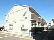 コンフィアンサ 1階 築9年6ヶ月の賃貸物件