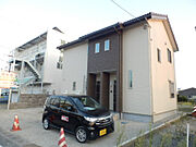 メゾンドアシェルの賃貸物件