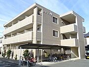 アルト 2階 築17年2ヶ月の賃貸物件