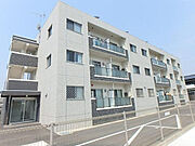 浜松駅よりバス32分 徒歩3分 1階 築11年1ヶ月の賃貸物件