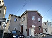 高塚駅より徒歩33分 1階 築37年8ヶ月の賃貸物件