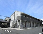 ピーノ・グランデの賃貸物件