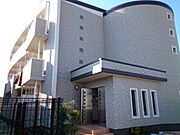 Ｐｌａｃｉｄｏ２の賃貸物件