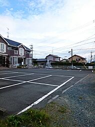 2 / 2