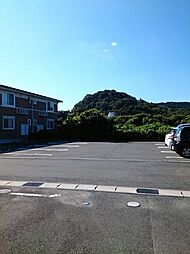 2 / 2