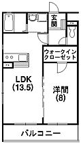 間取り：222019561392