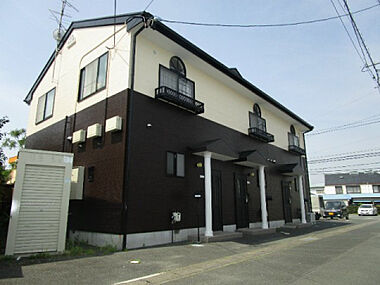 代表画像_外観@222019685532