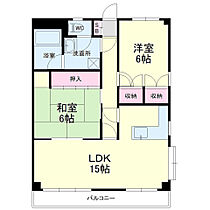 間取り：222019841331