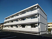 ドミール江西プレミアムの賃貸物件