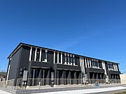 サンハイツみその 1階 築2年3ヶ月の賃貸物件