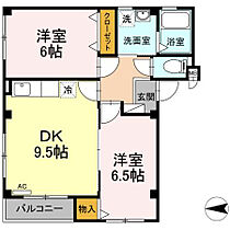 間取り：222019912760
