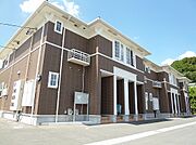 西鹿島駅より徒歩17分 1階 築17年1ヶ月の賃貸物件
