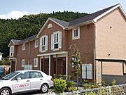コーポスズミの賃貸物件