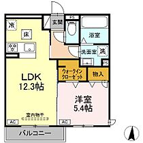 間取り：222020018295