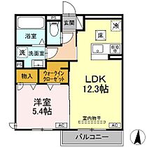 間取り：222020018298