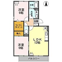 間取り：222020018311