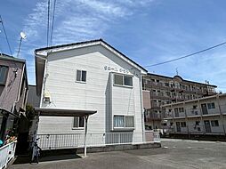 2 / 4
