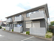 ＧｒａｎｄｅＴｉａｒａＢの賃貸物件