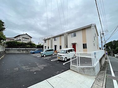 代表画像_外観@222020055058