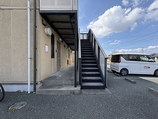 6 / 14